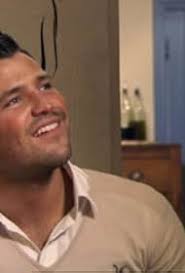 The Only Way Is Essex" Episode #1.5 (TV Episode 2010)