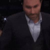 Eddie Queen GIFs