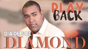 Baixar playbeck da musica dia de sol gerso rufino. Play Back Dia De Sol Gerson Rufino Youtube