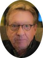 Thomas Coombes Obituary