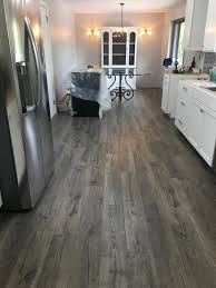 Check spelling or type a new query. Image Result For Vintage Pewter Oak Pergo Outlast House Flooring Wood Laminate Flooring Grey Laminate Flooring