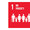 The sustainable development goals are the blueprint to achieve a better and more sustainable future for all. Https Encrypted Tbn0 Gstatic Com Images Q Tbn And9gcrsrxiwti Pnzaodsedvvm Byfvxhoi8 Bjotwpwbi Usqp Cau