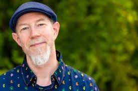 Certified Professional Counselor Supervisor (CPCS) Training: 30-Hour  Comprehensive Supervision Training Course