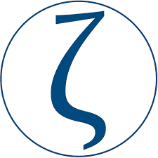 The company's current operating status is dissolved. Bibliografie Zeta And Company