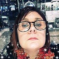 An Alien Perspective by Roxanne Barbour