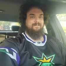 Necas' Impressive Performance in Colorado Avalanche Game