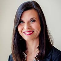 Science of Reading Week: District Administrators: Create an Ecosystem for  Science of Reading Instruction