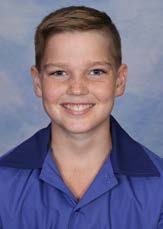 Ignatius Park College