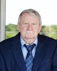 dc92617b-a5d6-4535-b59e-5dc1e9901204