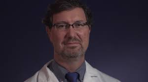 The 20 Best Entropion Doctors Near Me