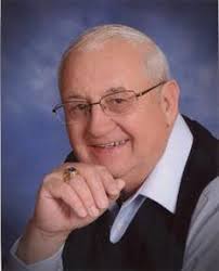 Lloyd Gene Nelson (1939-2017)