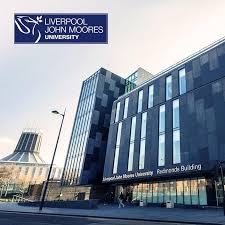 Welcome to the website of liverpool john moores university. Our Partners Westford University College