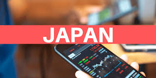 Oanda trade desktop for mac. Best Forex Trading Apps In Japan 2021 Top 10 Fxbeginner