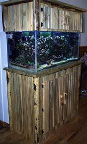 We did not find results for: Show Off Your Custom Wood Canopies And Stands Reef2reef Saltwater And Reef Aquarium Forum