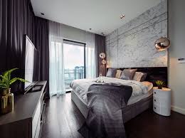 □ @nuinfinity.commercial □ award winning interior design practice □ purveyor of luxury interiors for private, retail, hospitality and f&b clients youtu.be/j7ekqs0iis8. Pin On Bedroom