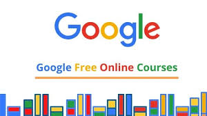 List Of Free Online Courses May 2020 Free Certificates Apply Now