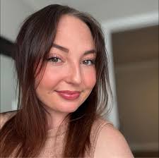 Sulphur-Carlyss Information Station