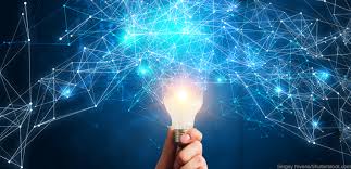 Frs stands for federal relay service. Federal Relay Service Offerings Fcw