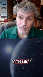 Prof. Miguel Alcubierre