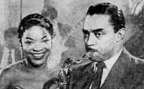 ALAN FREED CHRONOLOGICAL HISTORY IN NEWSPRINT