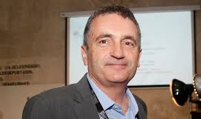 La espantada en FITA obliga a Magnum a parchear el patronato