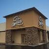 Anything from a new mattress to a new dining room set, we would love to fit your need. 1