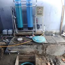 Image result for Jasa IPAL Murah