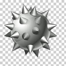Microsoft Minesweeper Purble Place Microsoft Spider Solitaire Video Games Spider Game Insects Symmetry Png Klipartz However, i feel that there is actually enough fun here that anyone can have a go and. klipartz