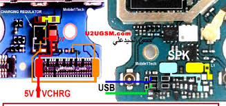 Samsung Galaxy C5 Charging Solution Jumper Problem Ways Samsung Smartphone Repair Samsung Galaxy