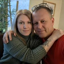 What comedian said every dude has a little gay in them?