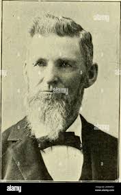 Concordin hi-res stock photography and images