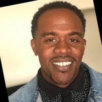 Kofi Rogers Email & Phone Number