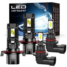 Image result for Bright White 2012 Liberty