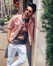 500 armaan malik photo ideas in 2020 my prince charming prince charming my prince 500 armaan malik photo ideas in 2020