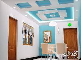 ديكورات مودرن 2019 بورد نوم مجالس صالونات 3dlat net 01 17 a308 pop false ceiling design simple false ceiling design false ceiling design