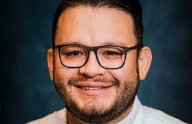 Joseph Petracca's Instagram, Twitter & Facebook