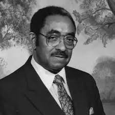 Black Philadelphia 250