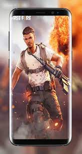 We've gathered more than 5 million images uploaded by our users and sorted them by the most popular ones. Buddytech Ff Wallpapers Hd Free Fire Background For Android Apk Download