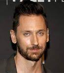 Lukas Williams (Team Ups: VAs Most Worked With