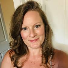 How to keep squirrels out of raised garden beds?