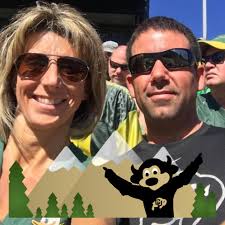 What would be your celebrity softball walk-up song?