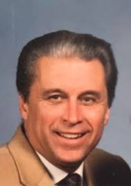 Wayne Lafrombois Obituary January 6, 2023