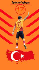 * see our coverage note. Galatasaray Ogulcan Caglayan Superlig Team Turkey Hd Mobile Wallpaper Peakpx
