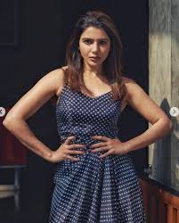 2) the queen (to live) in buckingham palace. Samantha Latest Pics Samantha Akkineni Channels Her Inner Diva In Latest Photos Fan Writes Looking So Hot