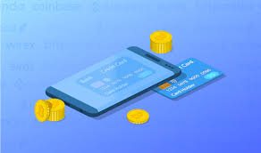 Buy bitcoin with a credit/debit card. 10 Best Platforms To Buy Bitcoin With Debit Card In 2021 Soindataflow Com
