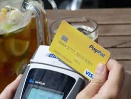 Check spelling or type a new query. Paypal Launches Pre Paid Card In Uk