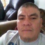 Jason Yepa's Instagram, Twitter & Facebook