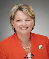 GFWC-Washington State Administrative Handbook