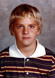 James "Jimbo" Truman Christian, Jr. Obituary