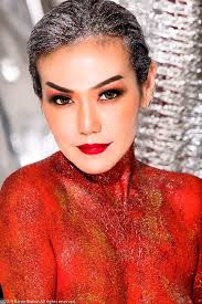 Barrie Brown Photography (@BarrieBrownPhotography) • Facebook